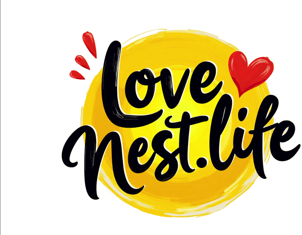 Проститутки в Арзгире на love-nest.life